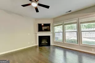 7245 Heritage Oak Ct, Cumming, GA 30040 - Photo 15