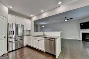 7245 Heritage Oak Ct, Cumming, GA 30040 - Photo 25