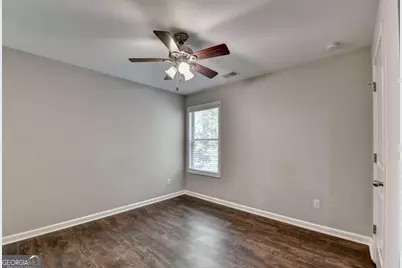 7245 Heritage Oak Court, Cumming, GA 30040 - Photo 49