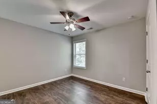 7245 Heritage Oak Ct, Cumming, GA 30040 - Photo 49