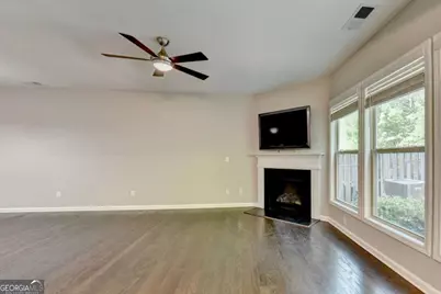 7245 Heritage Oak Court, Cumming, GA 30040 - Photo 17