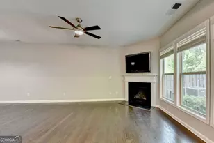 7245 Heritage Oak Ct, Cumming, GA 30040 - Photo 17