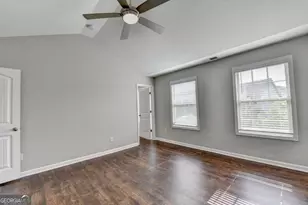 7245 Heritage Oak Ct, Cumming, GA 30040 - Photo 37