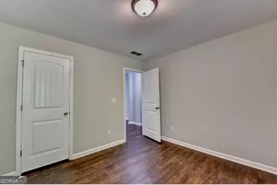 7245 Heritage Oak Court, Cumming, GA 30040 - Photo 55