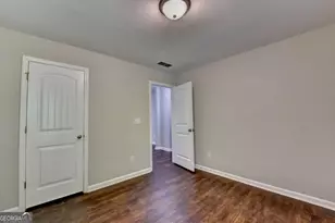 7245 Heritage Oak Ct, Cumming, GA 30040 - Photo 55
