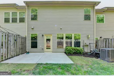 7245 Heritage Oak Court, Cumming, GA 30040 - Photo 61