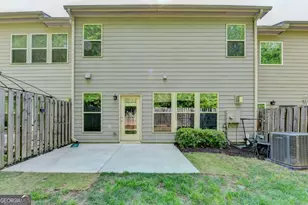 7245 Heritage Oak Ct, Cumming, GA 30040 - Photo 61