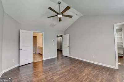 7245 Heritage Oak Court, Cumming, GA 30040 - Photo 39