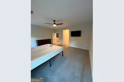 202 Millwood Court, Lagrange, GA 30241 - Photo 17