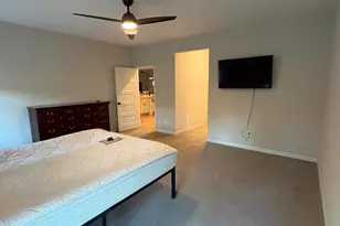 202 Millwood Ct, Lagrange, GA 30241 - Photo 17