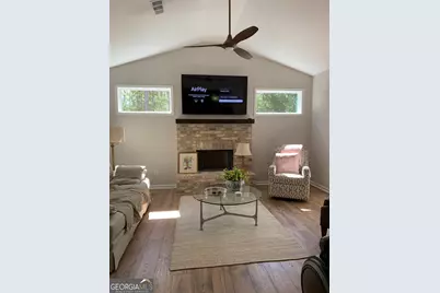 202 Millwood Court, Lagrange, GA 30241 - Photo 11
