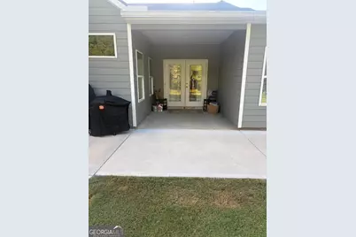 202 Millwood Court, Lagrange, GA 30241 - Photo 39