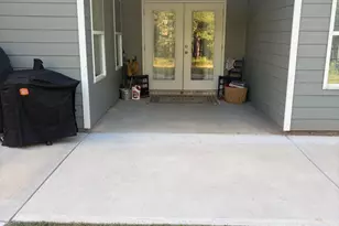 202 Millwood Ct, Lagrange, GA 30241 - Photo 39