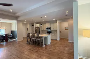 202 Millwood Ct, Lagrange, GA 30241 - Photo 7