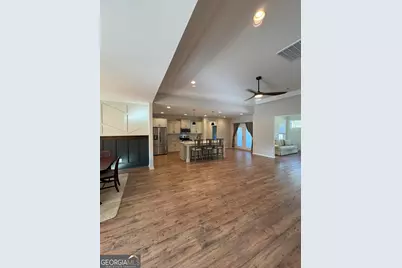 202 Millwood Court, Lagrange, GA 30241 - Photo 5