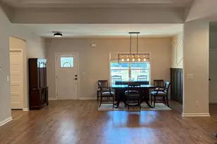 202 Millwood Ct, Lagrange, GA 30241 - Photo 5
