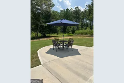 202 Millwood Court, Lagrange, GA 30241 - Photo 37
