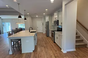 202 Millwood Ct, Lagrange, GA 30241 - Photo 7