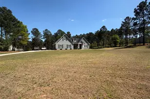 202 Millwood Ct, Lagrange, GA 30241 - Photo 35