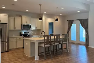 202 Millwood Ct, Lagrange, GA 30241 - Photo 9