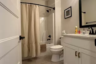 202 Millwood Ct, Lagrange, GA 30241 - Photo 23