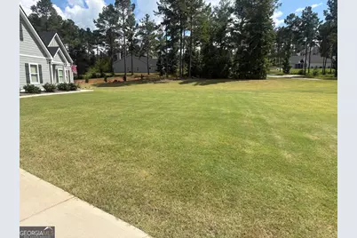 202 Millwood Court, Lagrange, GA 30241 - Photo 41
