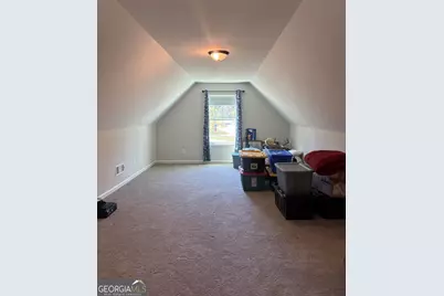 202 Millwood Court, Lagrange, GA 30241 - Photo 29