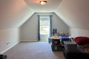 202 Millwood Ct, Lagrange, GA 30241 - Photo 29