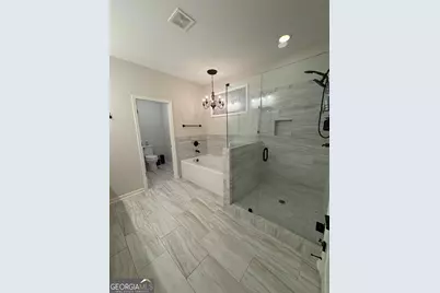 202 Millwood Court, Lagrange, GA 30241 - Photo 19