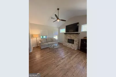 202 Millwood Court, Lagrange, GA 30241 - Photo 13