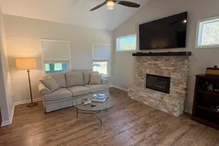 202 Millwood Ct, Lagrange, GA 30241 - Photo 13