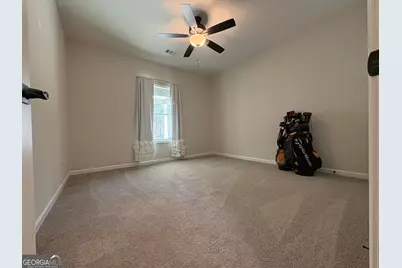 202 Millwood Court, Lagrange, GA 30241 - Photo 25