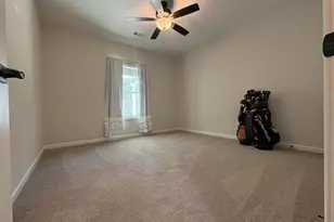 202 Millwood Ct, Lagrange, GA 30241 - Photo 25