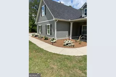 202 Millwood Court, Lagrange, GA 30241 - Photo 35