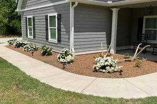 202 Millwood Ct, Lagrange, GA 30241 - Photo 35