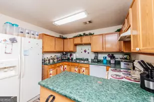246 Beaumont Heights, Macon, GA 31206 - Photo 5