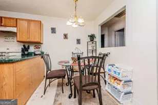 246 Beaumont Heights, Macon, GA 31206 - Photo 7