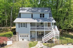1136 Timber Ridge Ln, Ellijay, GA 30540 - Photo 31