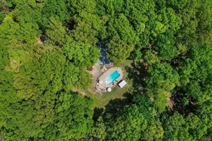 1136 Timber Ridge Ln, Ellijay, GA 30540 - Photo 29