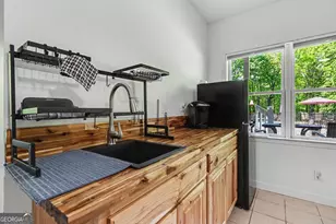 1136 Timber Ridge Ln, Ellijay, GA 30540 - Photo 23