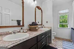 1136 Timber Ridge Ln, Ellijay, GA 30540 - Photo 21