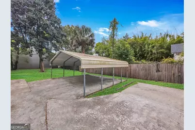 109 W 57th Street, Savannah, GA 31405 - Photo 7