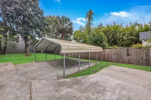 109 W 57th St, Savannah, GA 31405 - Photo 7