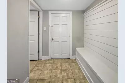 109 W 57th Street, Savannah, GA 31405 - Photo 21