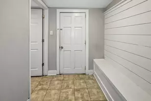 109 W 57th St, Savannah, GA 31405 - Photo 21