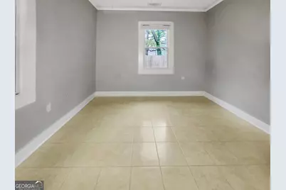 109 W 57th Street, Savannah, GA 31405 - Photo 9