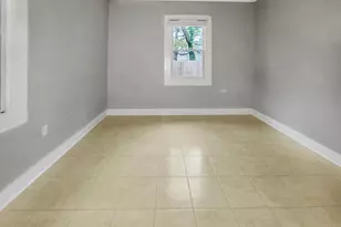 109 W 57th St, Savannah, GA 31405 - Photo 9