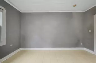 109 W 57th St, Savannah, GA 31405 - Photo 11