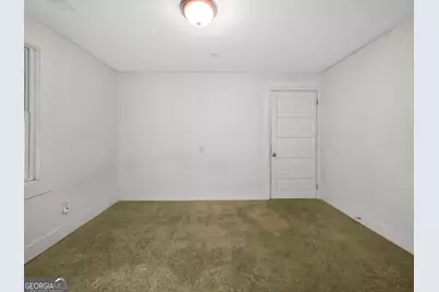 109 W 57th Street, Savannah, GA 31405 - Photo 31