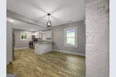 109 W 57th Street, Savannah, GA 31405 - Photo 17